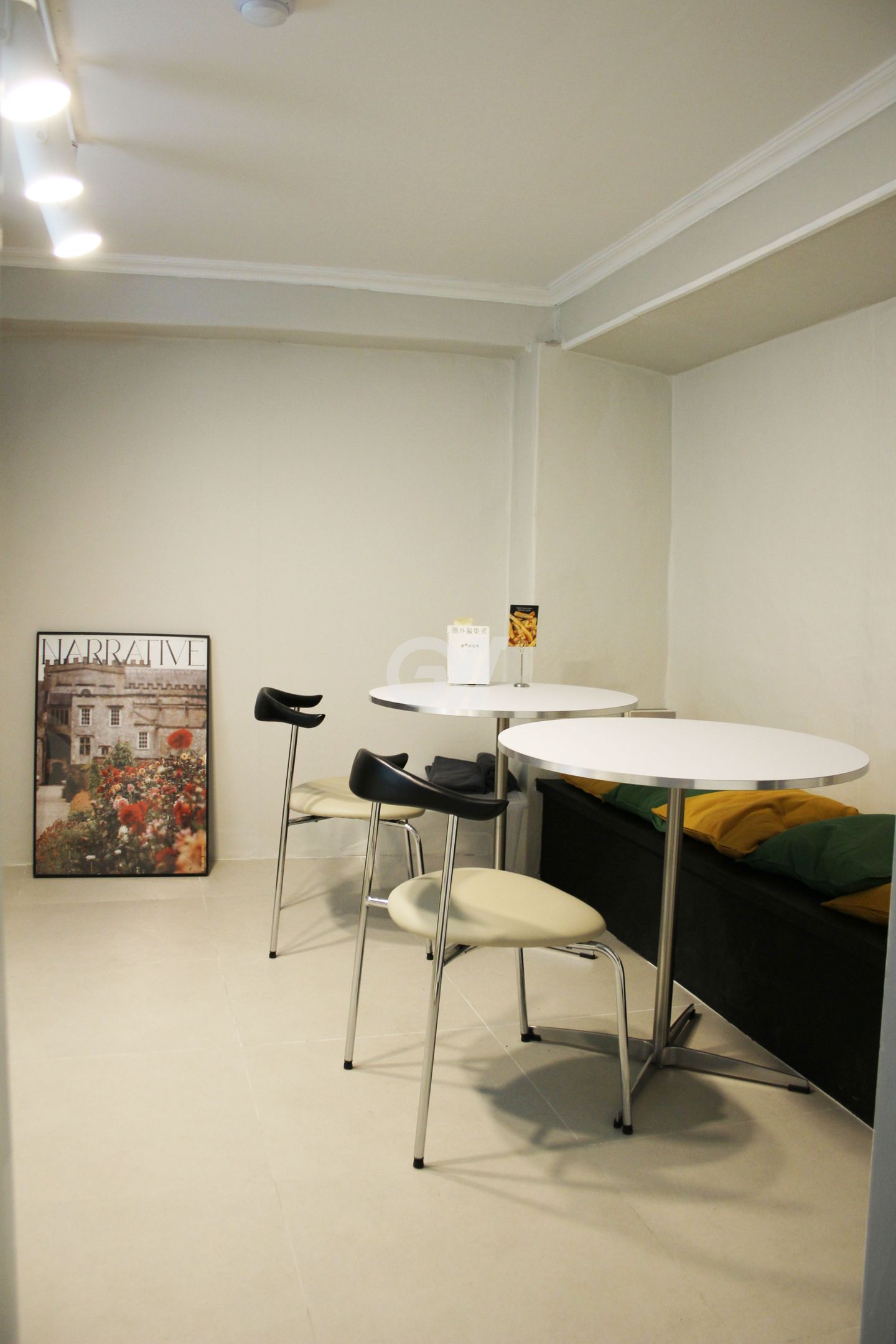 house_image_12