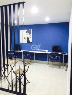house_image_2