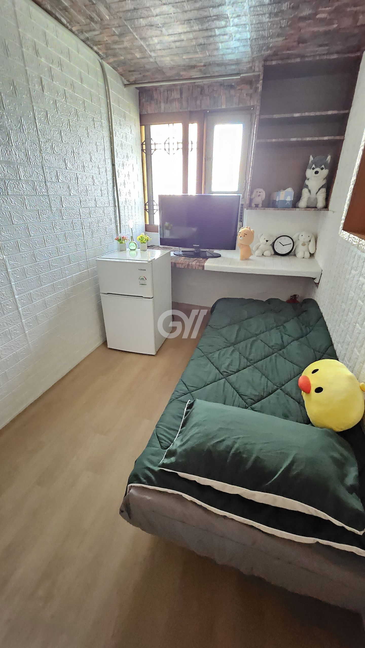 house_image_4