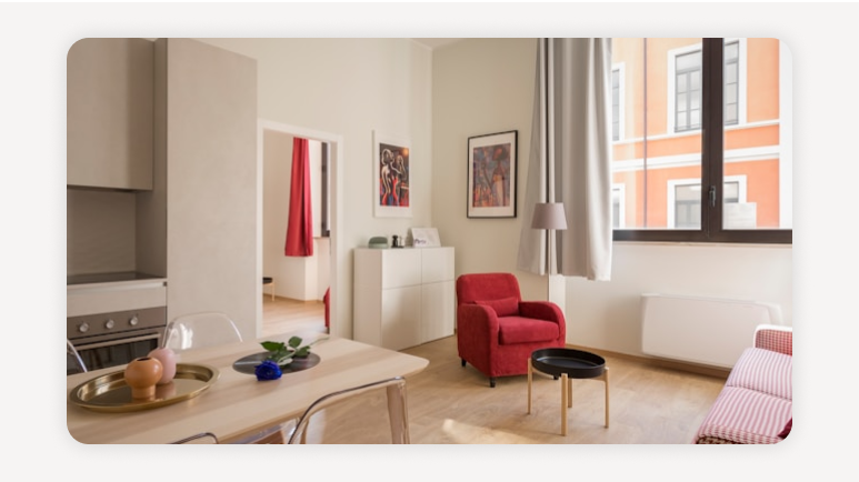 쉐어하우스친구초대+쉐어하우스방문규칙+쉐어하우스숙박가능여부+쉐어하우스입주전체크리스트+쉐어하우스규칙확인+쉐어하우스공용공간사용법+쉐어하우스소음문제+쉐어하우스후기확인+쉐어하우스입주팁+쉐어하우스생활규칙