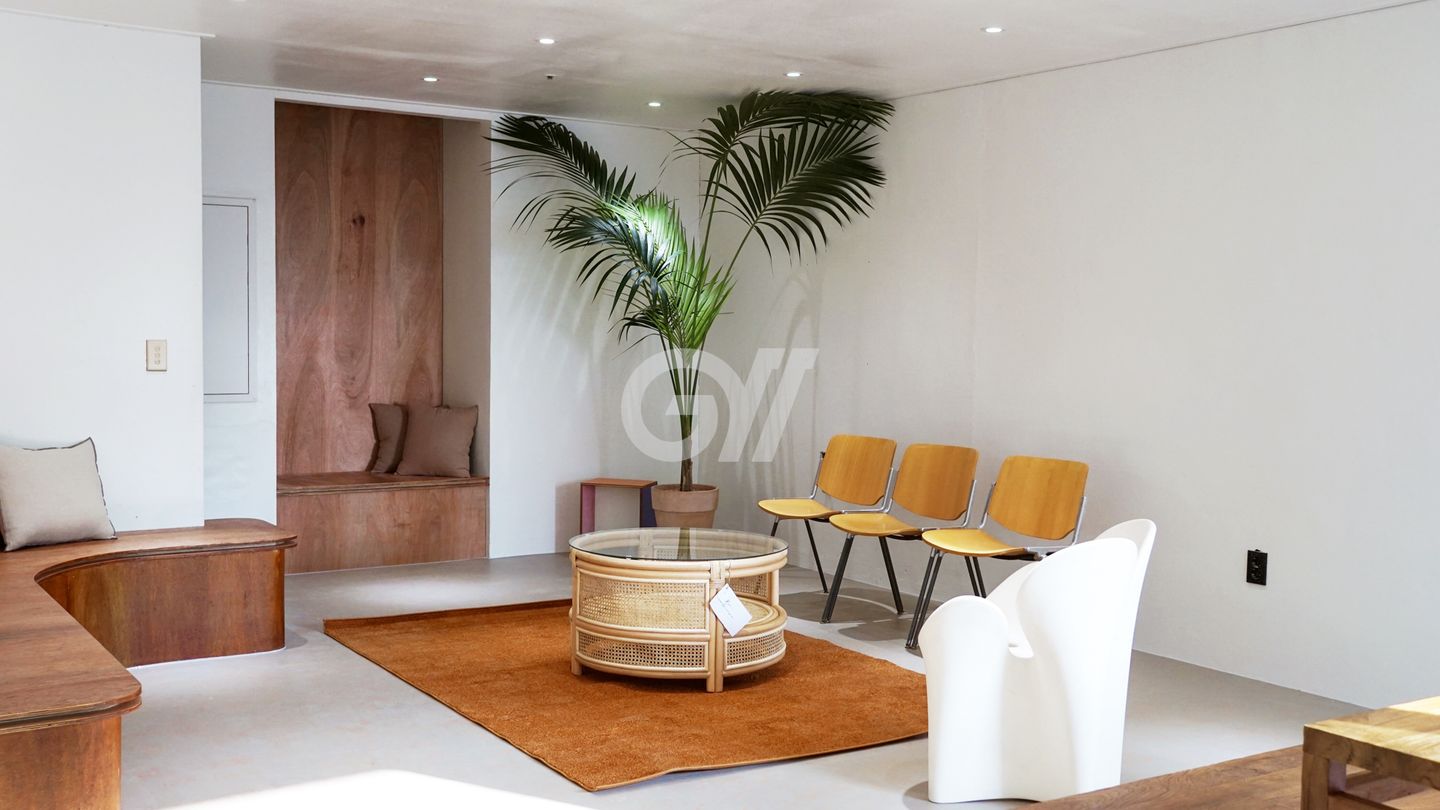 house_image_4