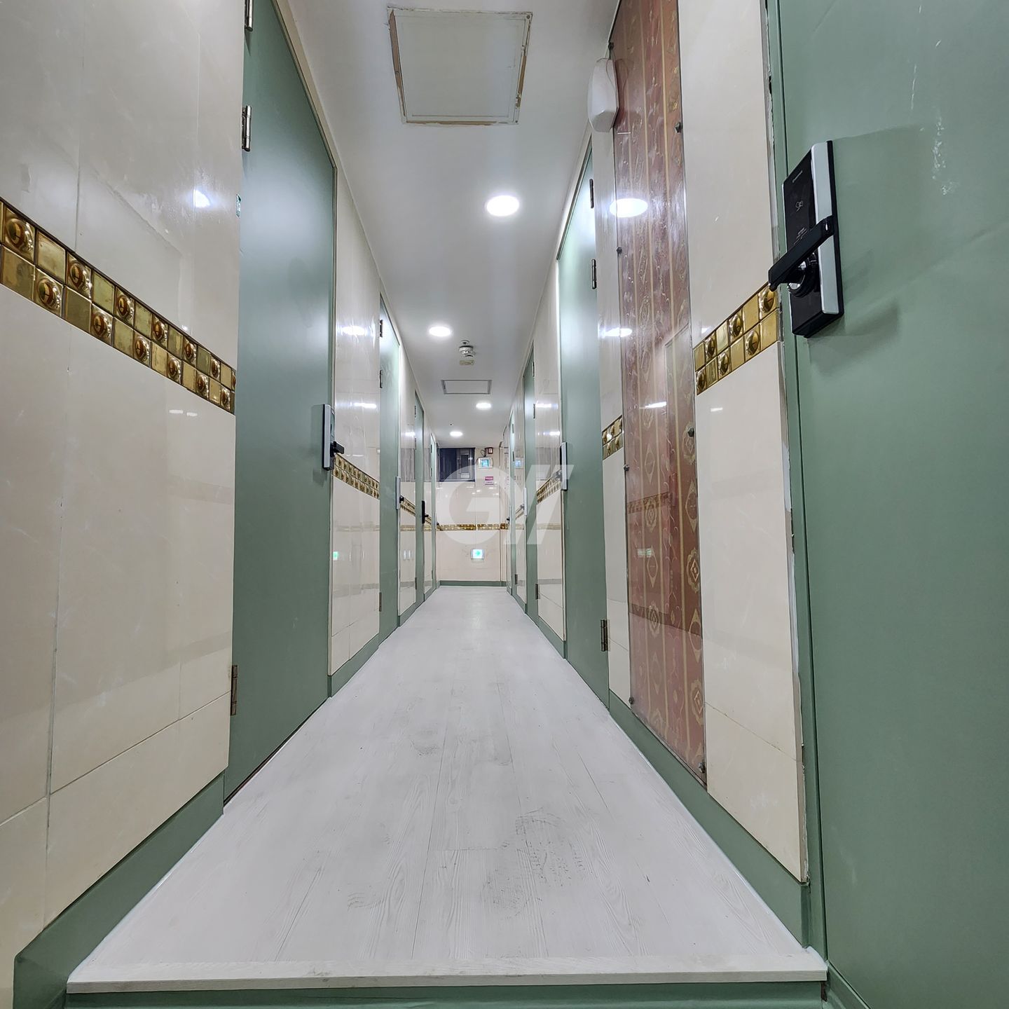 house_image_10