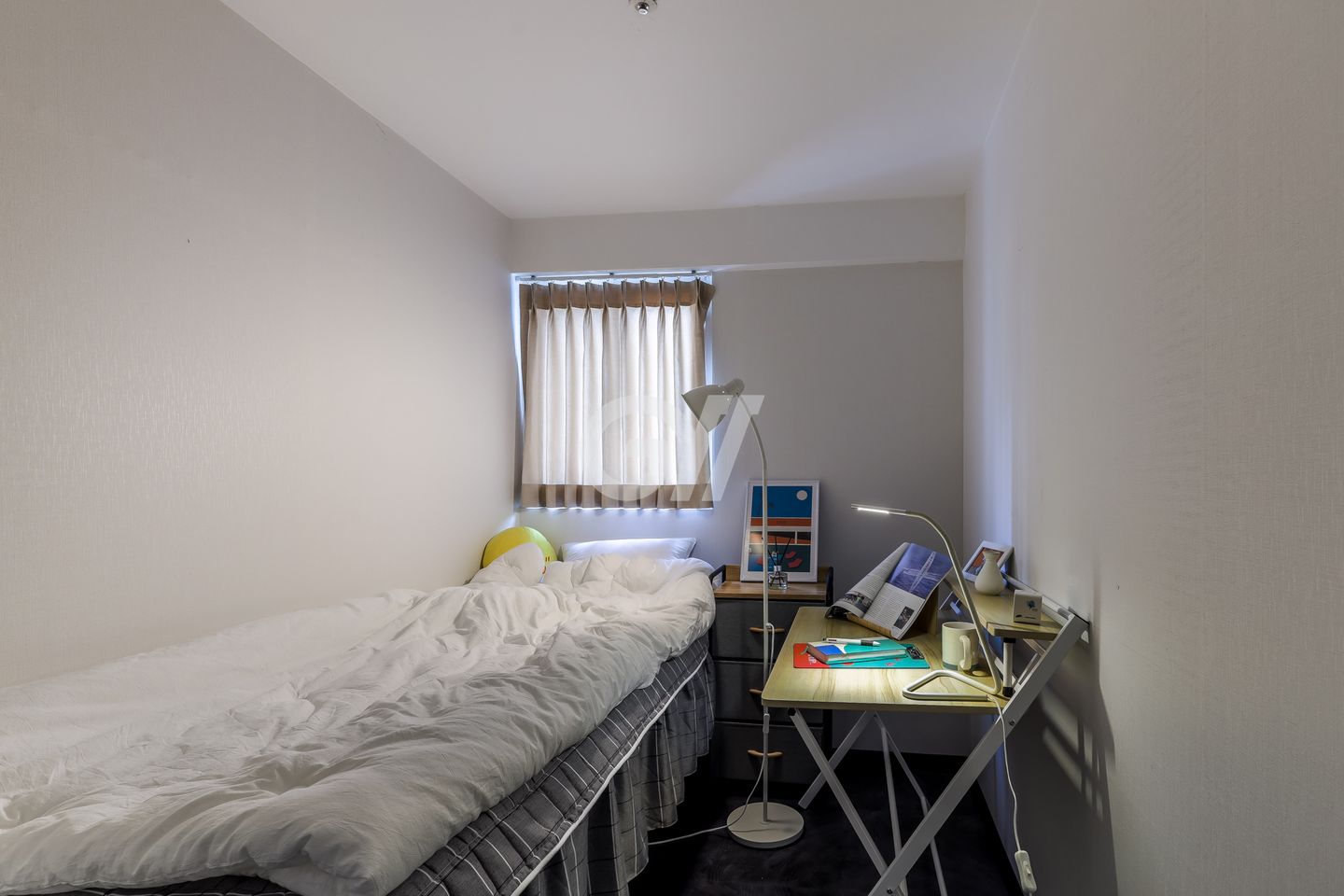 house_image_5