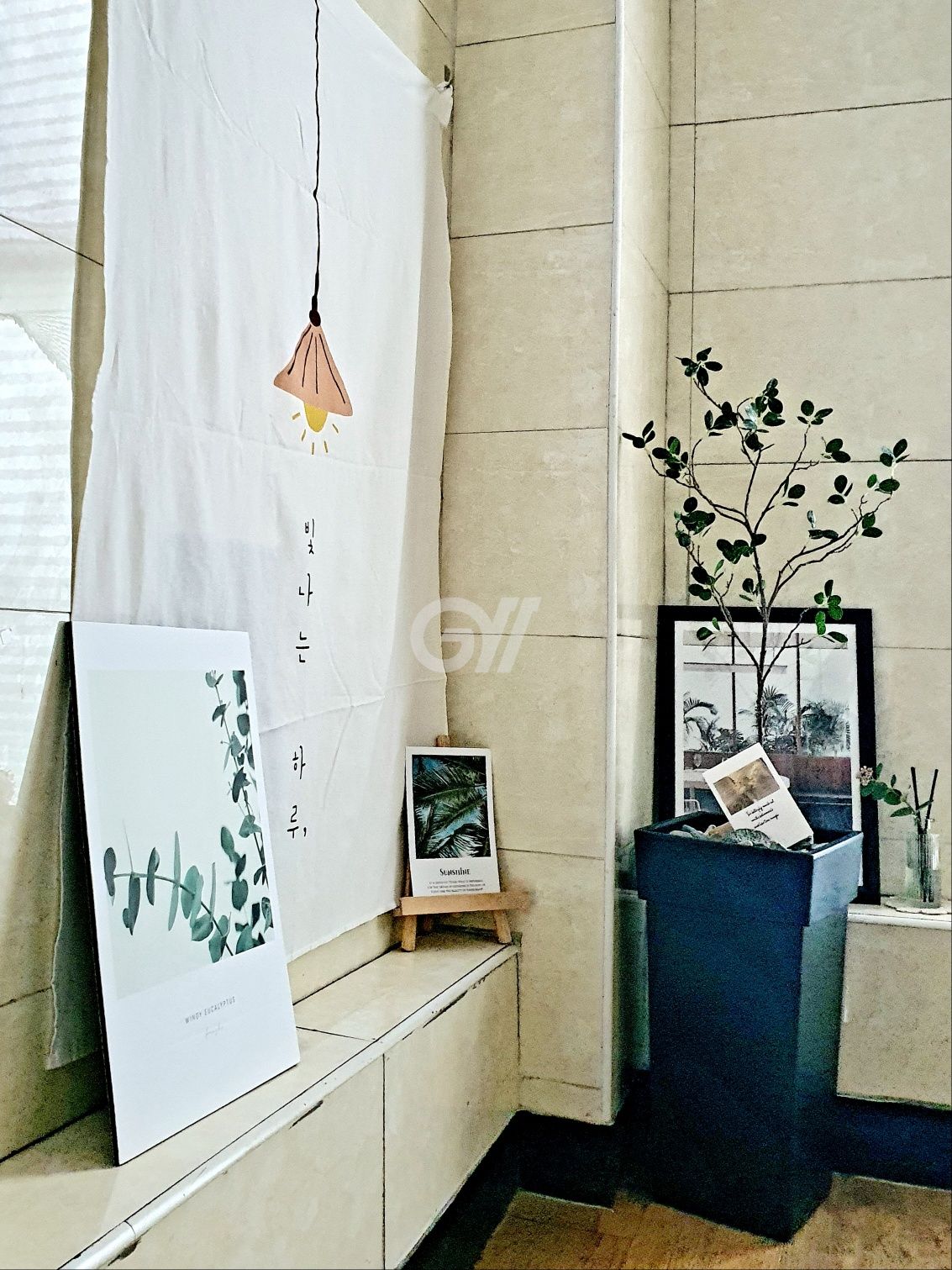 house_image_20