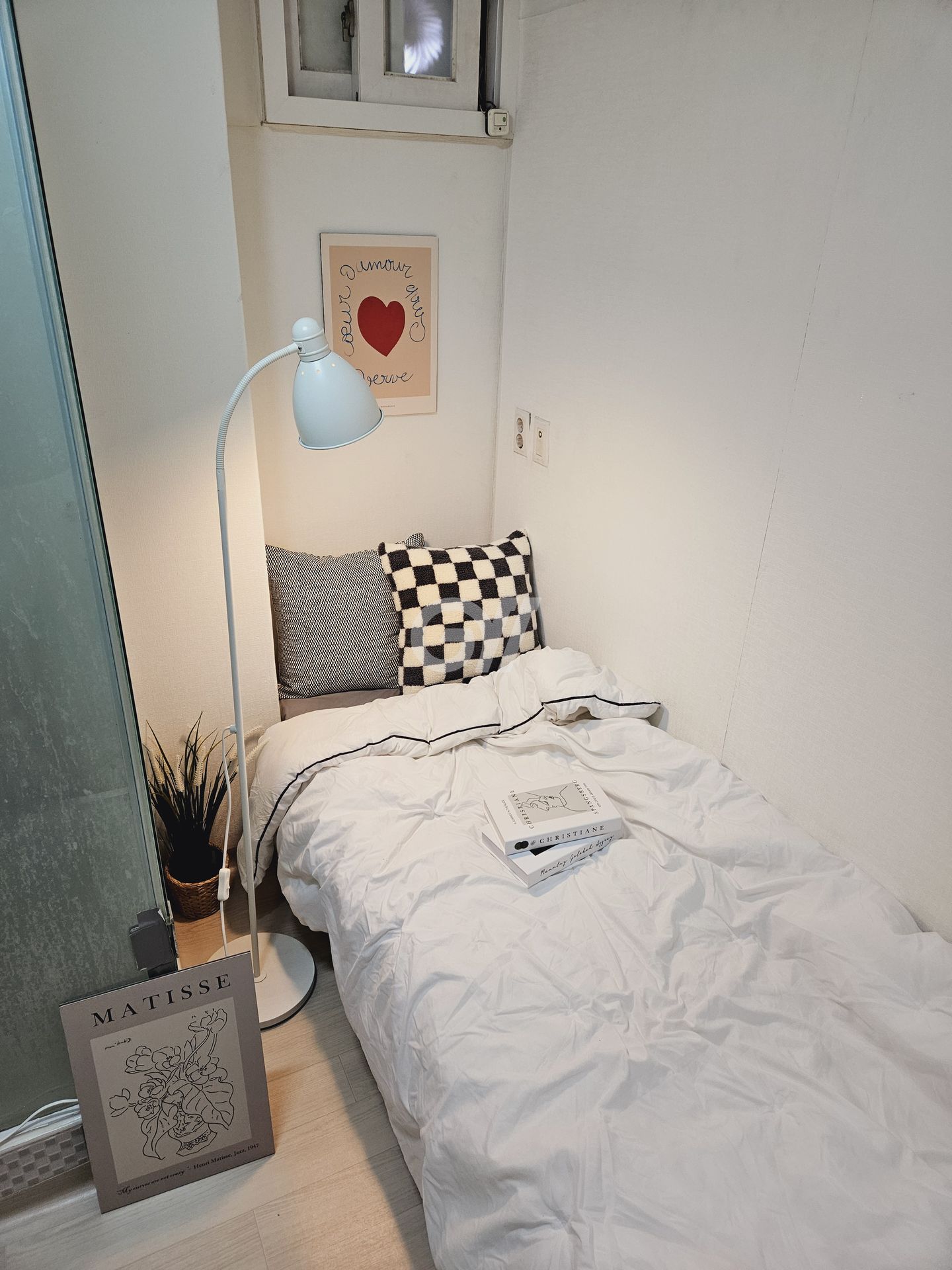 house_image_6