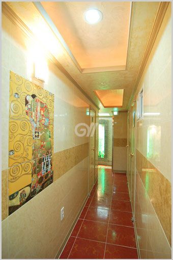 house_image_13