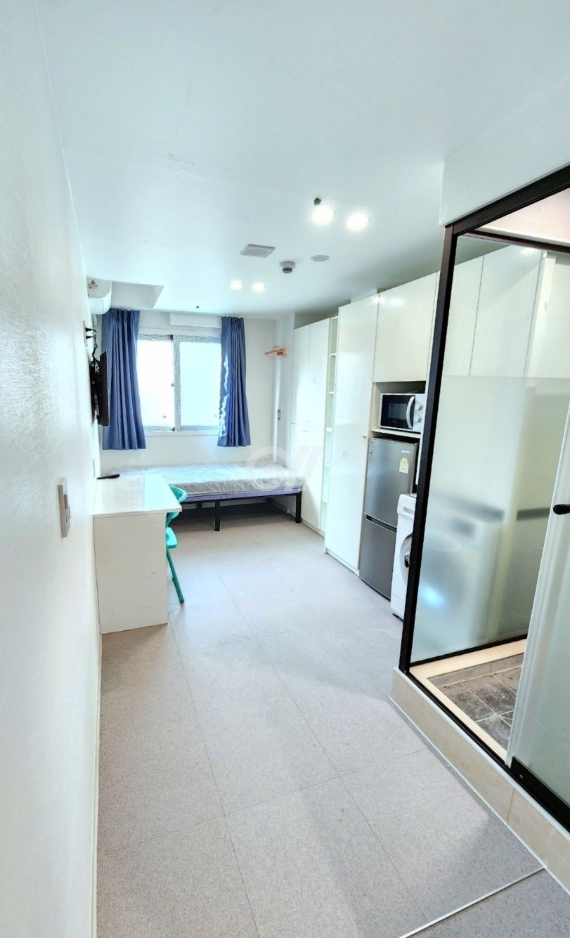 house_image_12