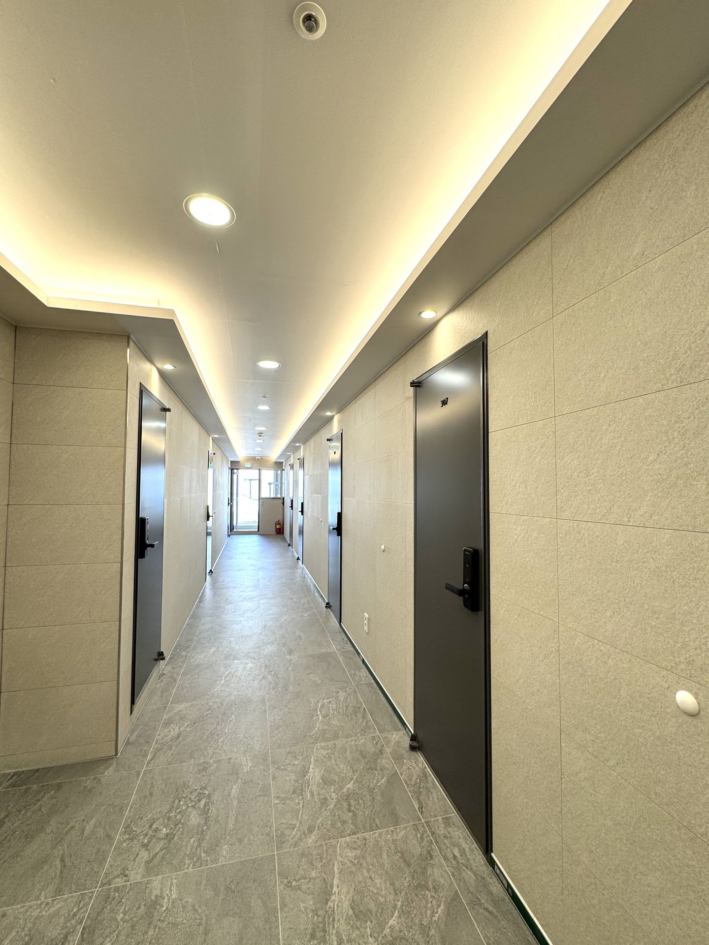 house_image_5