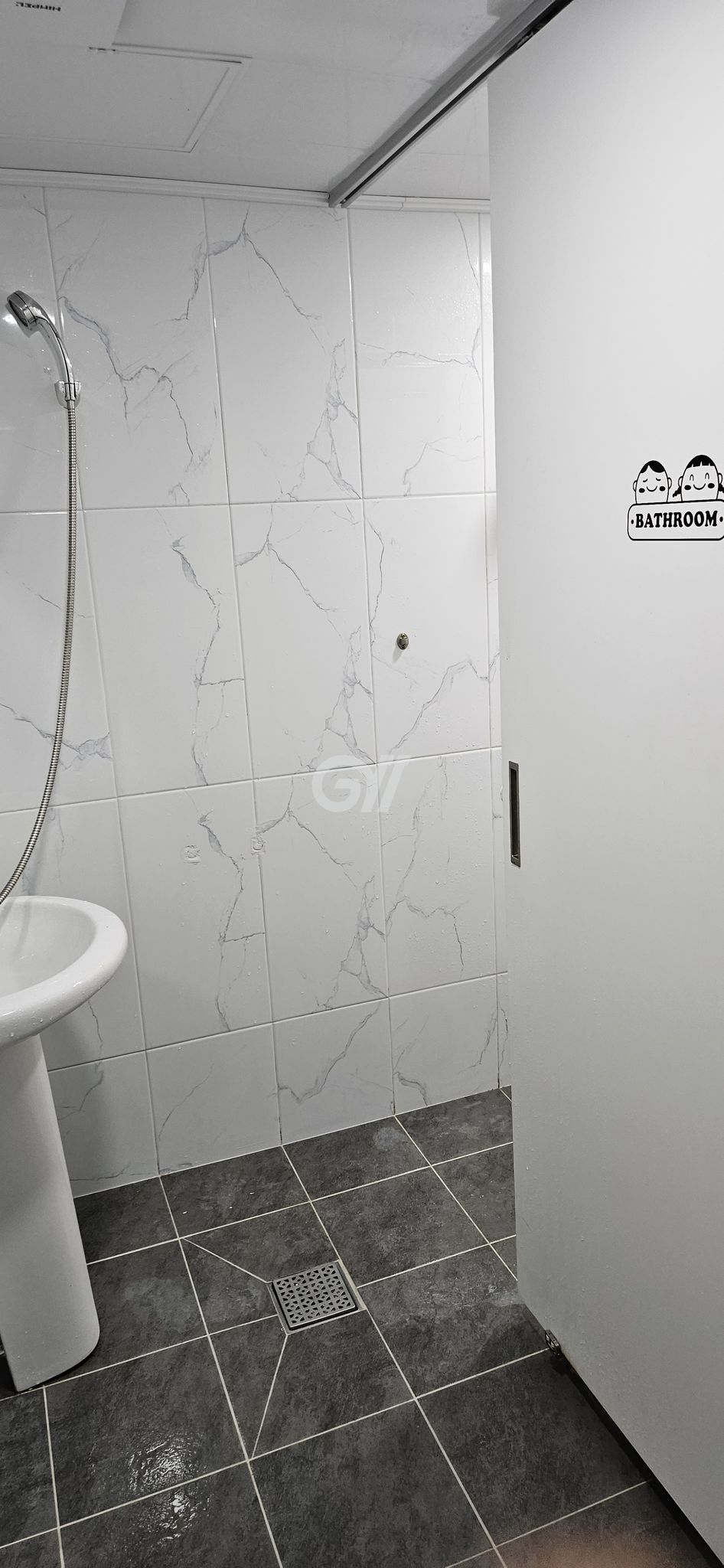 house_image_4