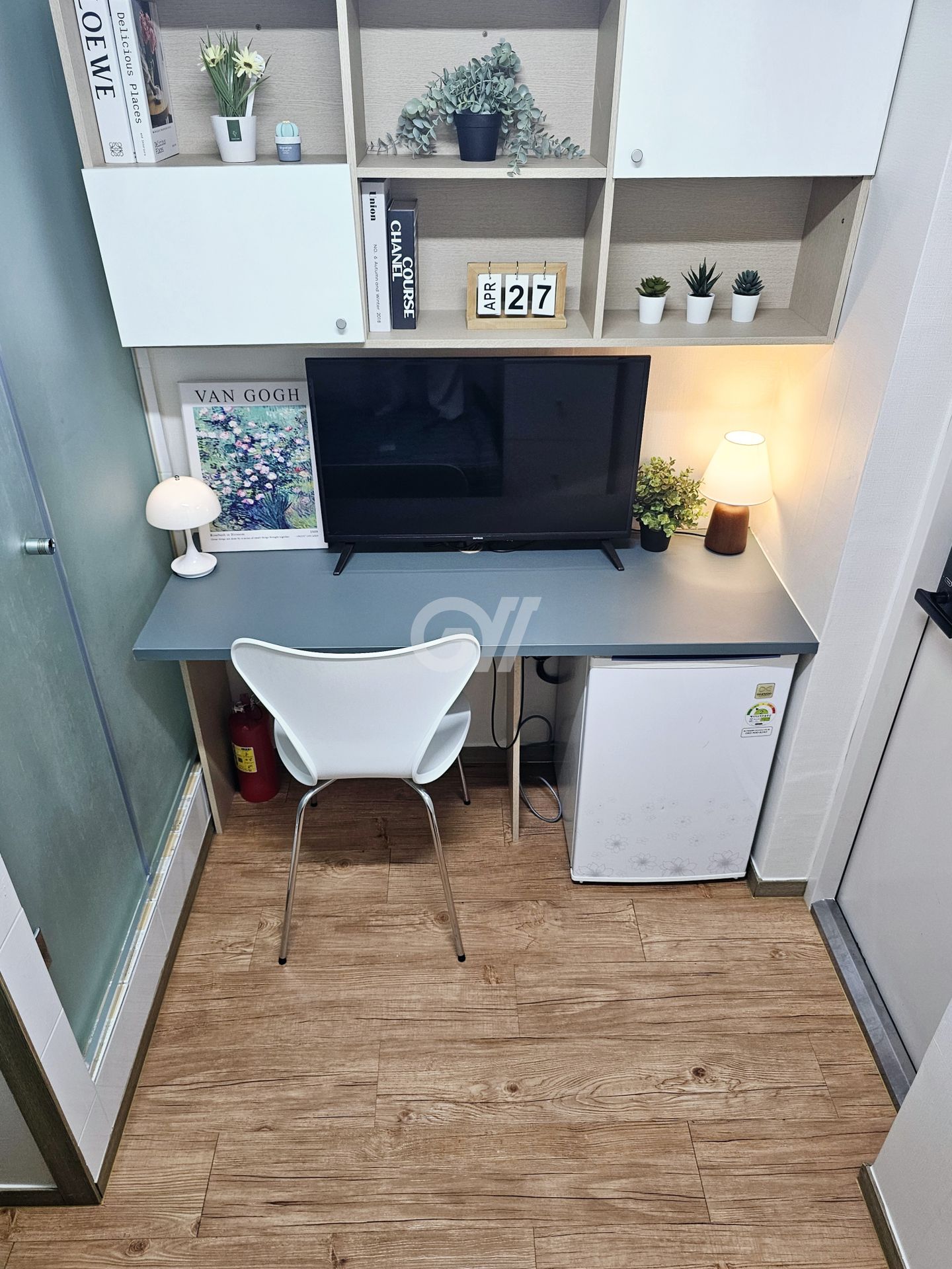 house_image_10