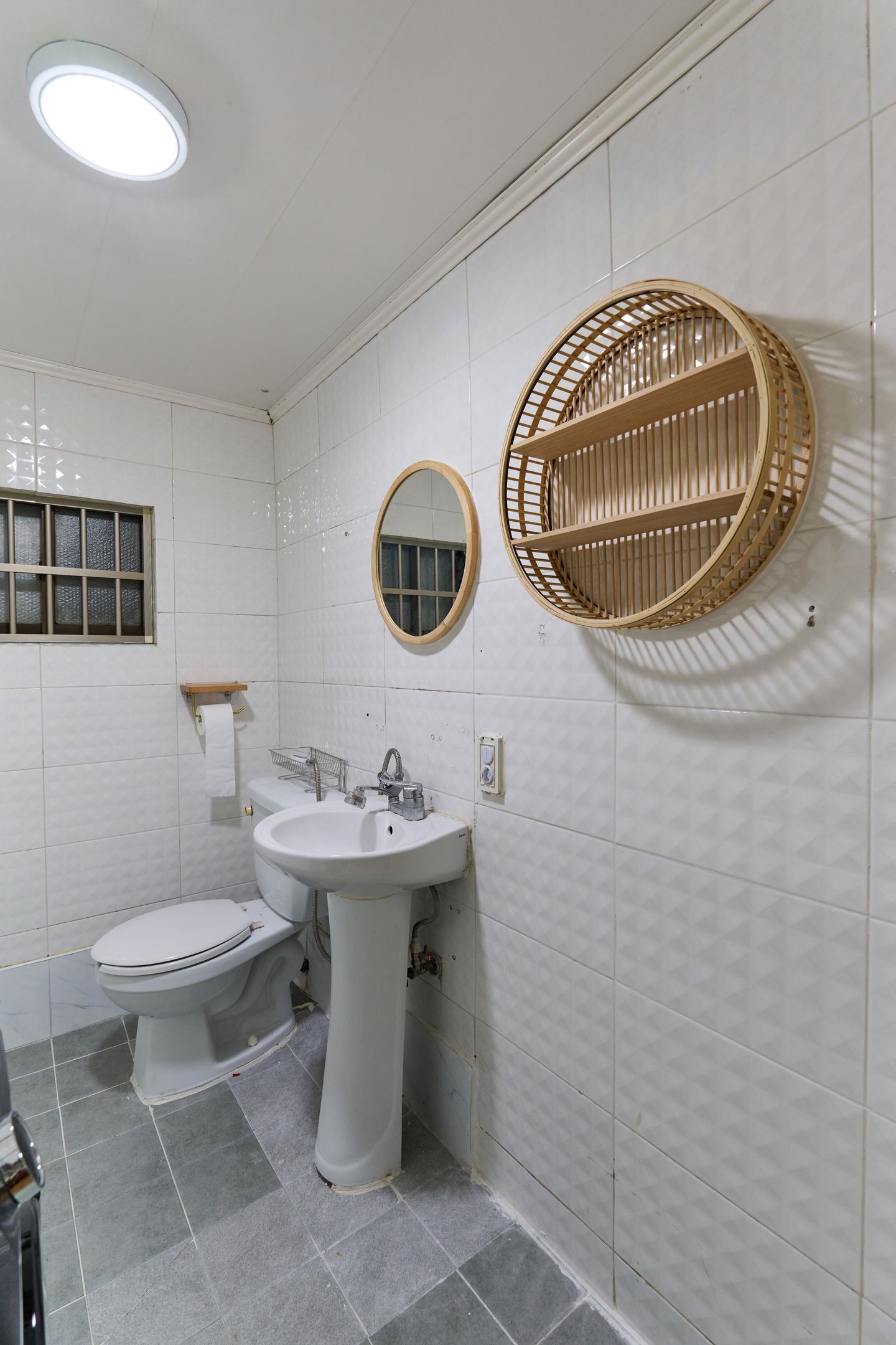 house_image_11