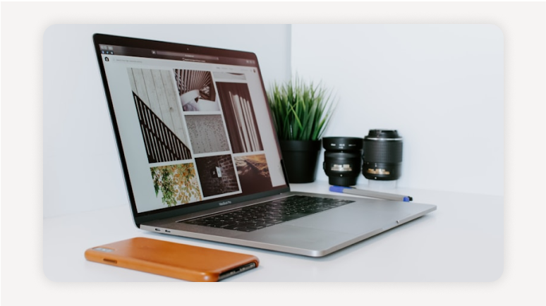 고시원+인터넷+설치, 고시원+와이파이, 고시원+개인+인터넷, 고시원+공유기, 고시원+인터넷+속도, 고시원+인터넷+요금, 고시원+와이파이+문제, 고시원+인터넷+추천, 고시원+인터넷+방법, 고시원+인터넷+설정