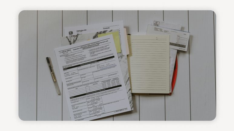 마을세무사+서울시 마을세무사+무료 세무 상담+세금 무료 상담+취득세 감면 상담+양도소득세 상담+1세대 1주택 비과세+지방세 이의신청+지방세 심판청구+찾아가는 세무 상담