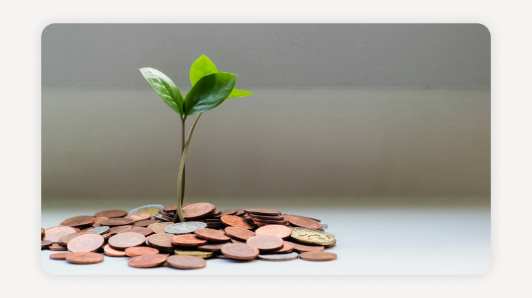 전월세안심계약+1인가구주거지원+송파구청년정책+주거안심매니저+계약서동행서비스+서울전세사기예방+청년이사비지원+중개보수지원제도+전월세체크리스트+서울1인가구포털