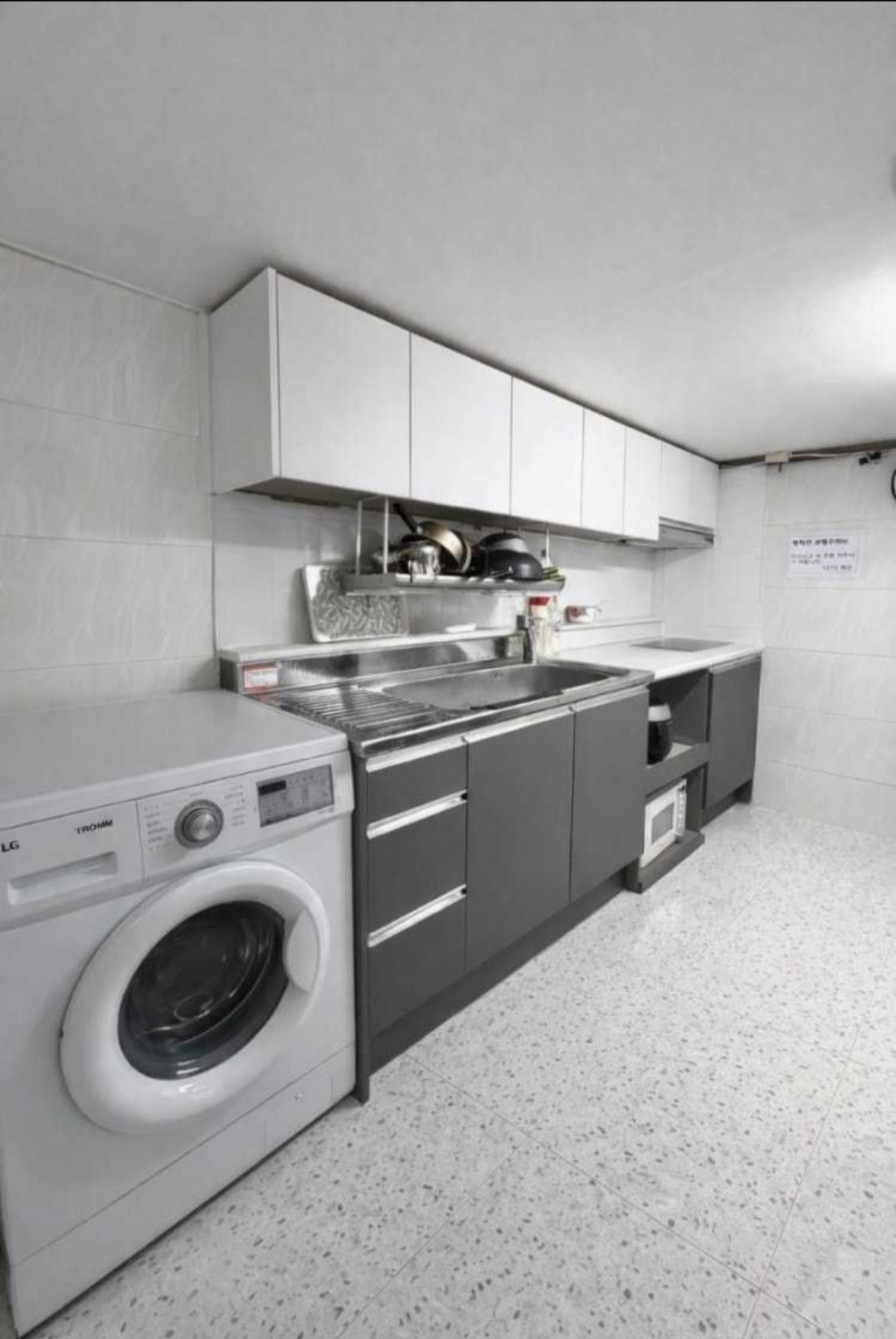 house_image_15