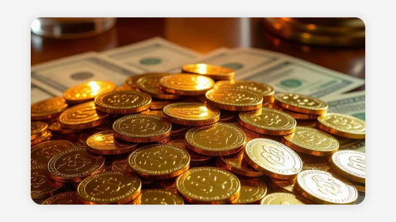 2차소비쿠폰+고액자산가제외+민생회복쿠폰+소득하위90%+건강보험료기준+재산세과세표준액+군장병쿠폰사용+선불카드지급+지급일정+1인당10만원