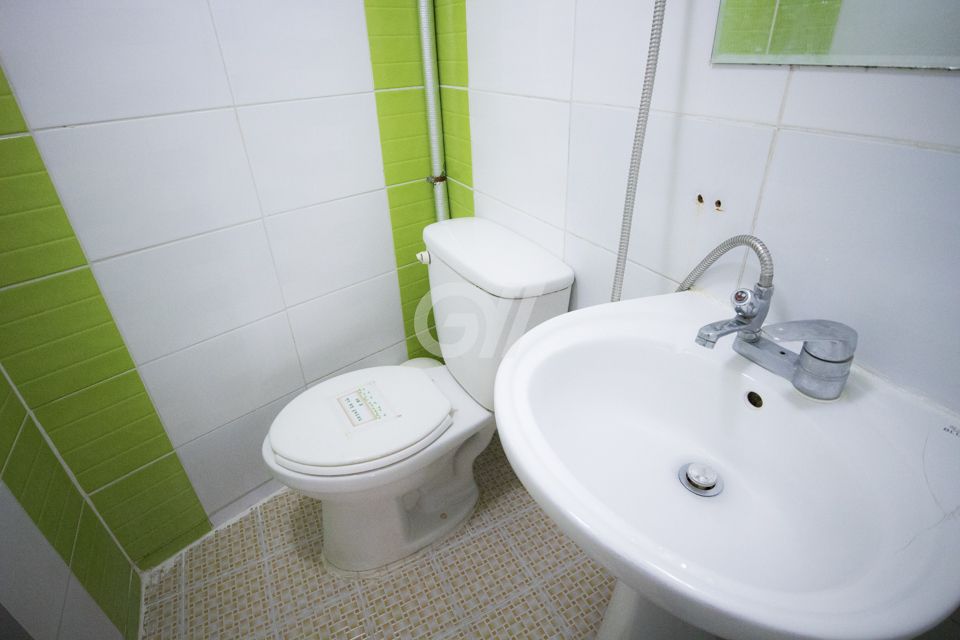 house_image_4