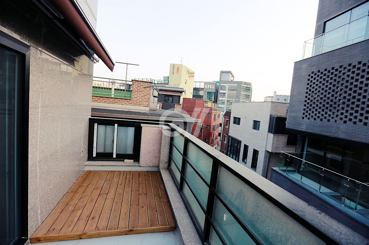 house_image_9