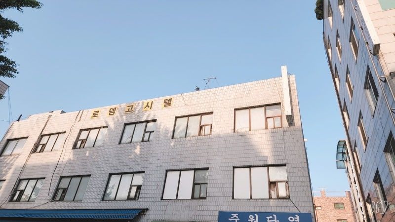house_image_1
