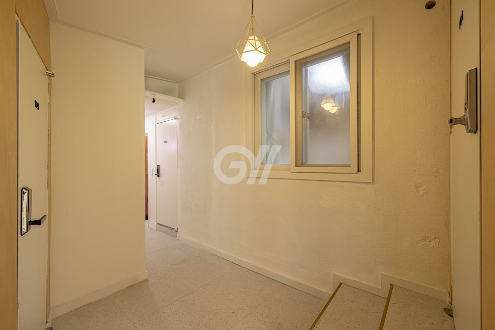 house_image_18