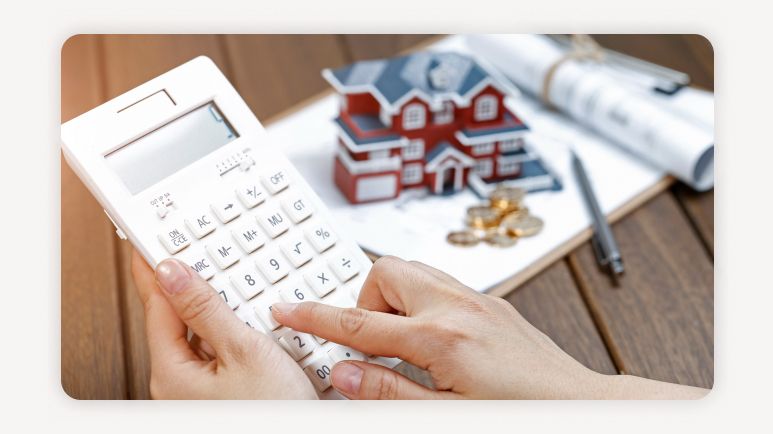 2026청년정책+청년정책정리+청년지원금+청년월세지원+청년미래적금+청년취업지원+청년구직촉진수당+청년교통비지원+청년생활비지원+청년정부혜택