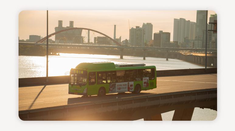 정액패스+교통비절감+K패스+대중교통할인+GTX통근자혜택+청년교통지원+정부교통정책+수도권출퇴근+교통비지원제도+2026정액패스