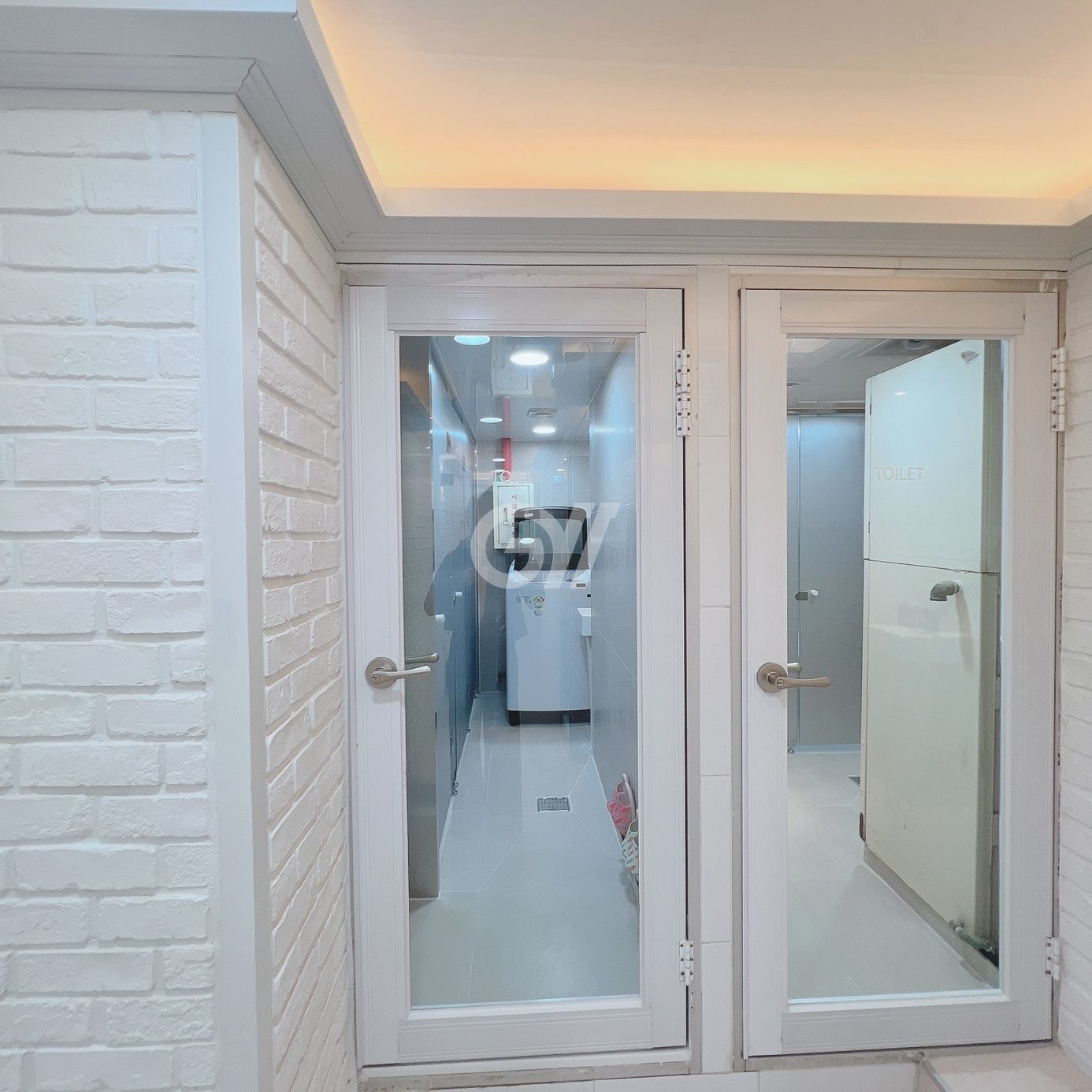 house_image_13