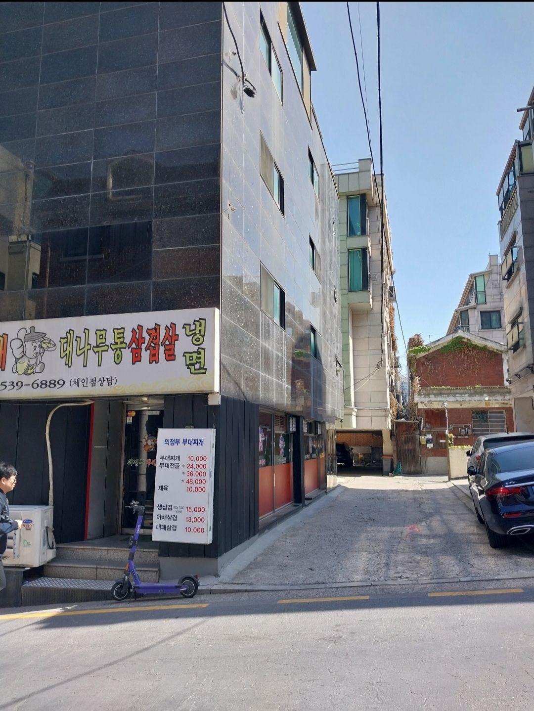 house_image_1