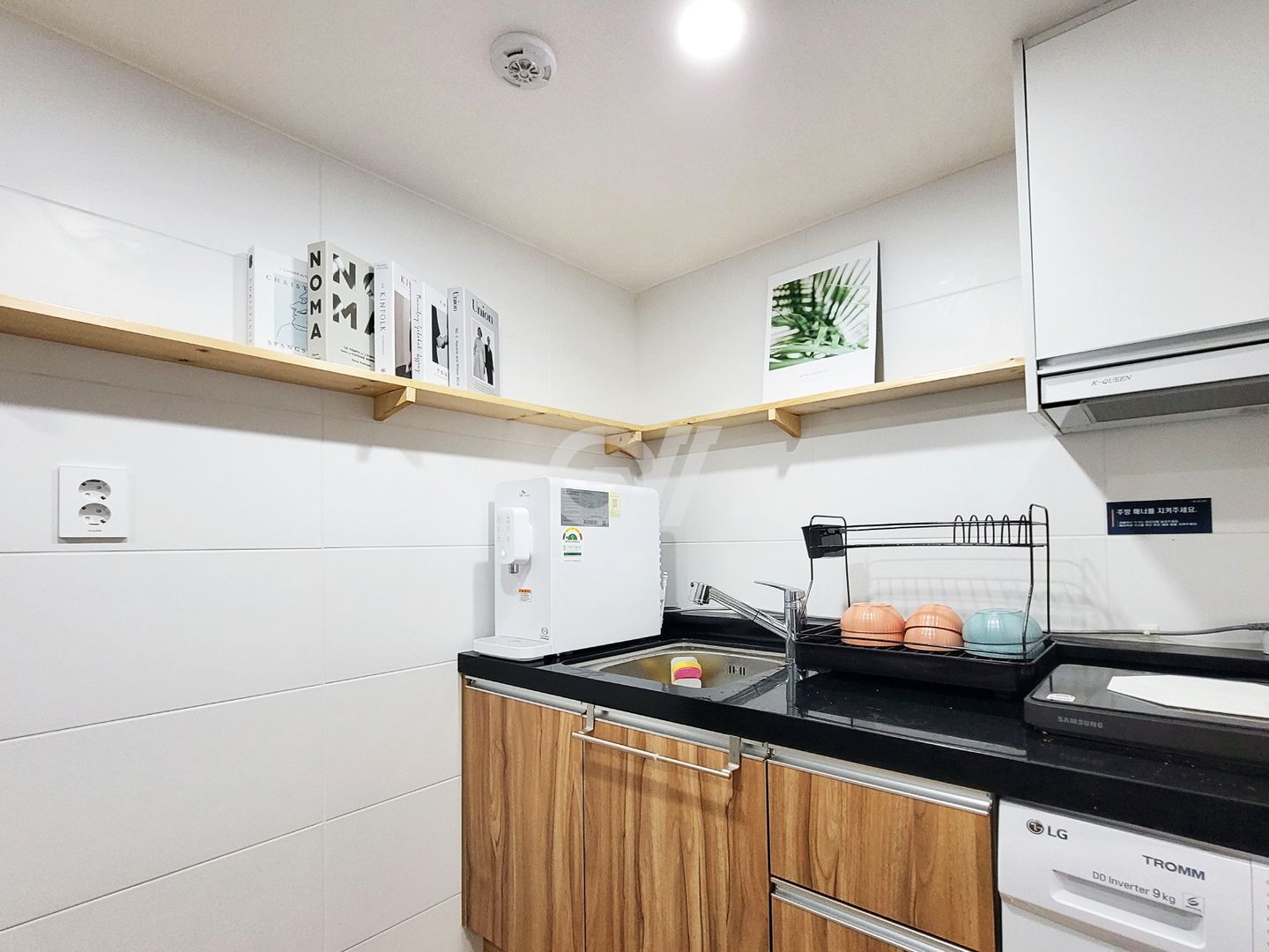 house_image_10