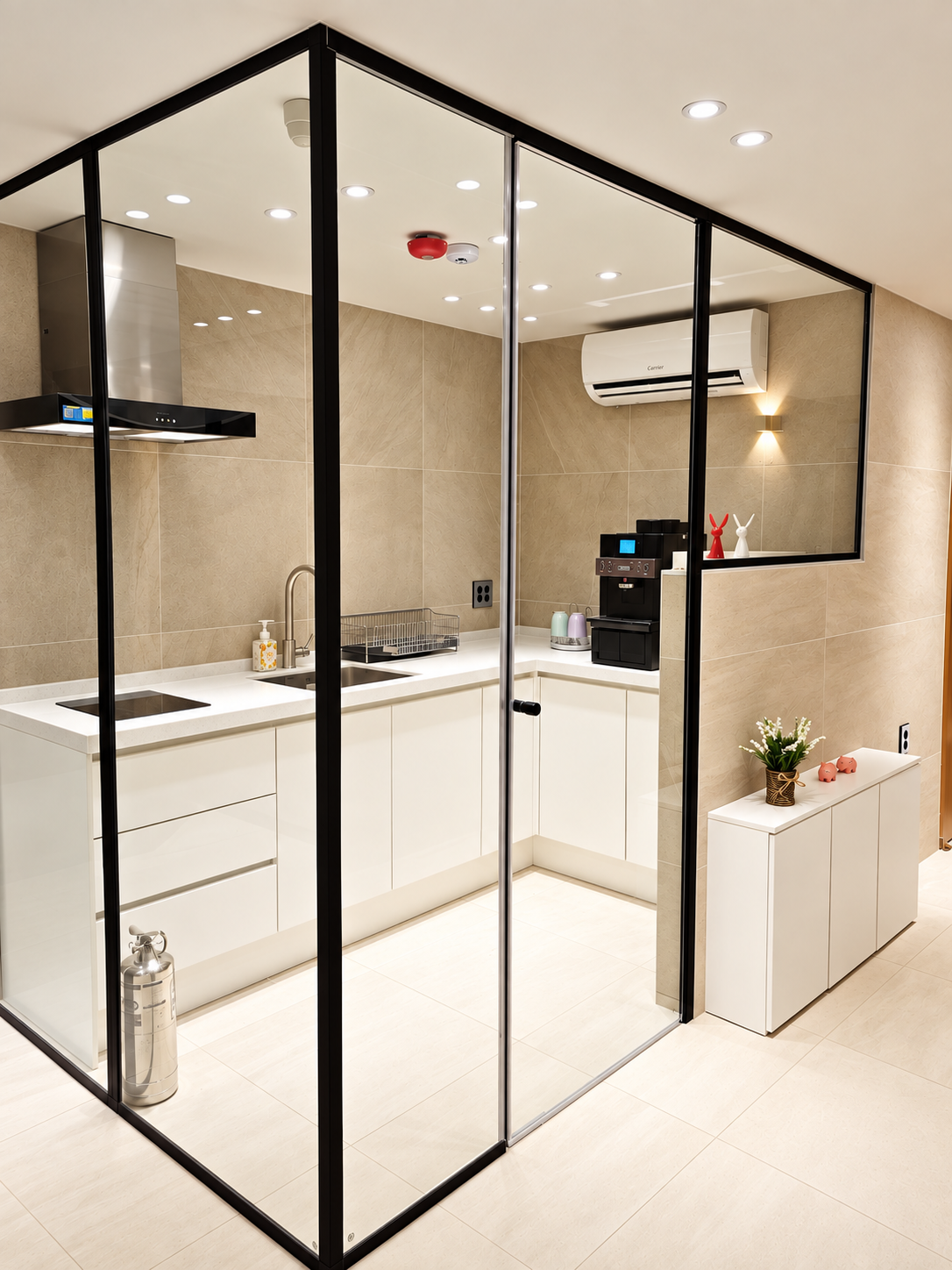 house_image_5