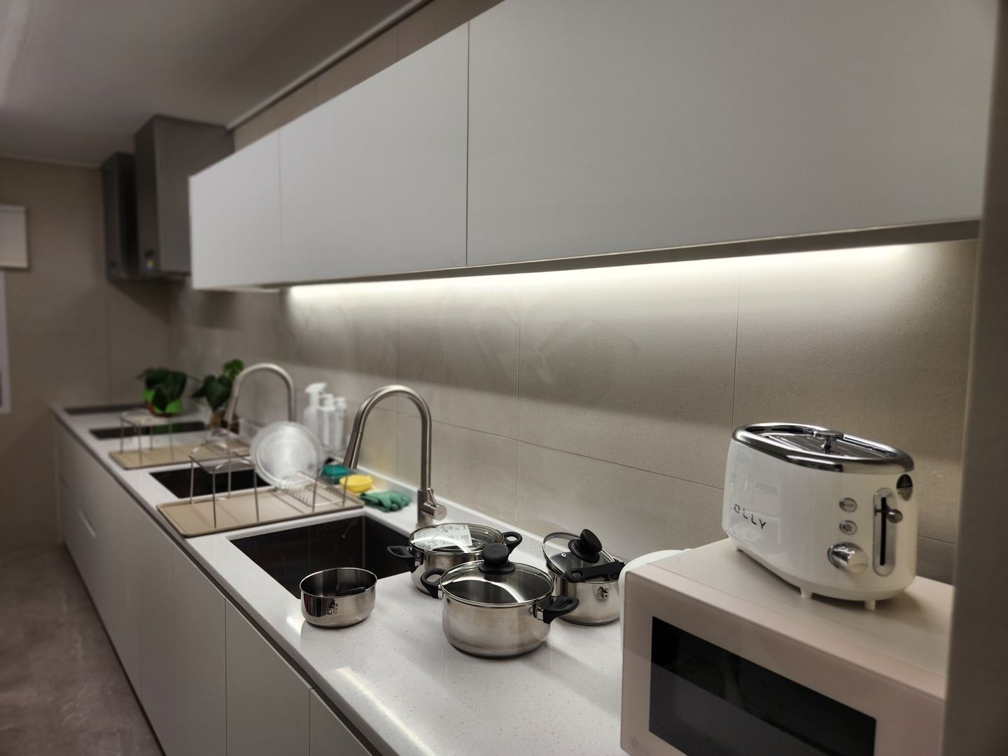 house_image_5