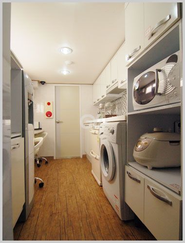 house_image_2