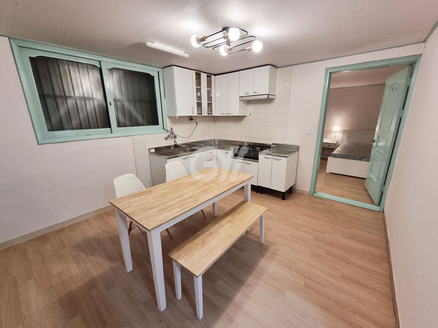 house_image_1