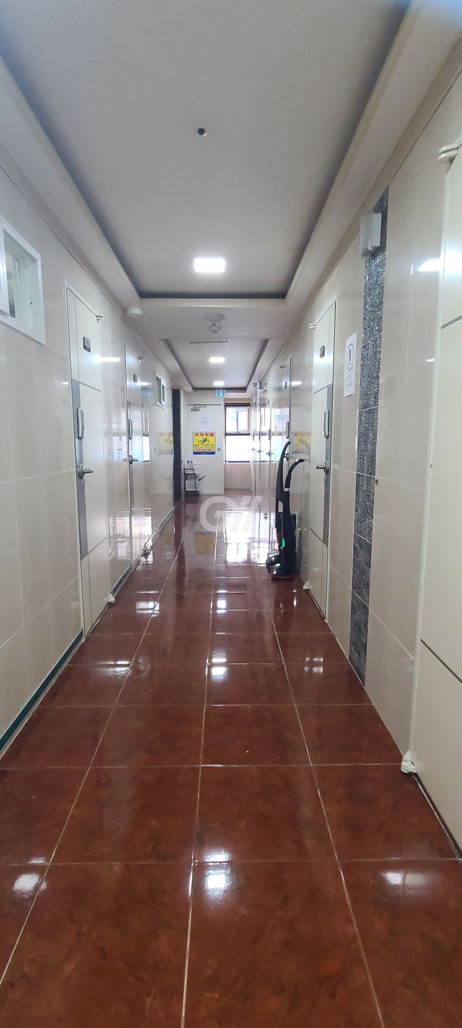 house_image_6