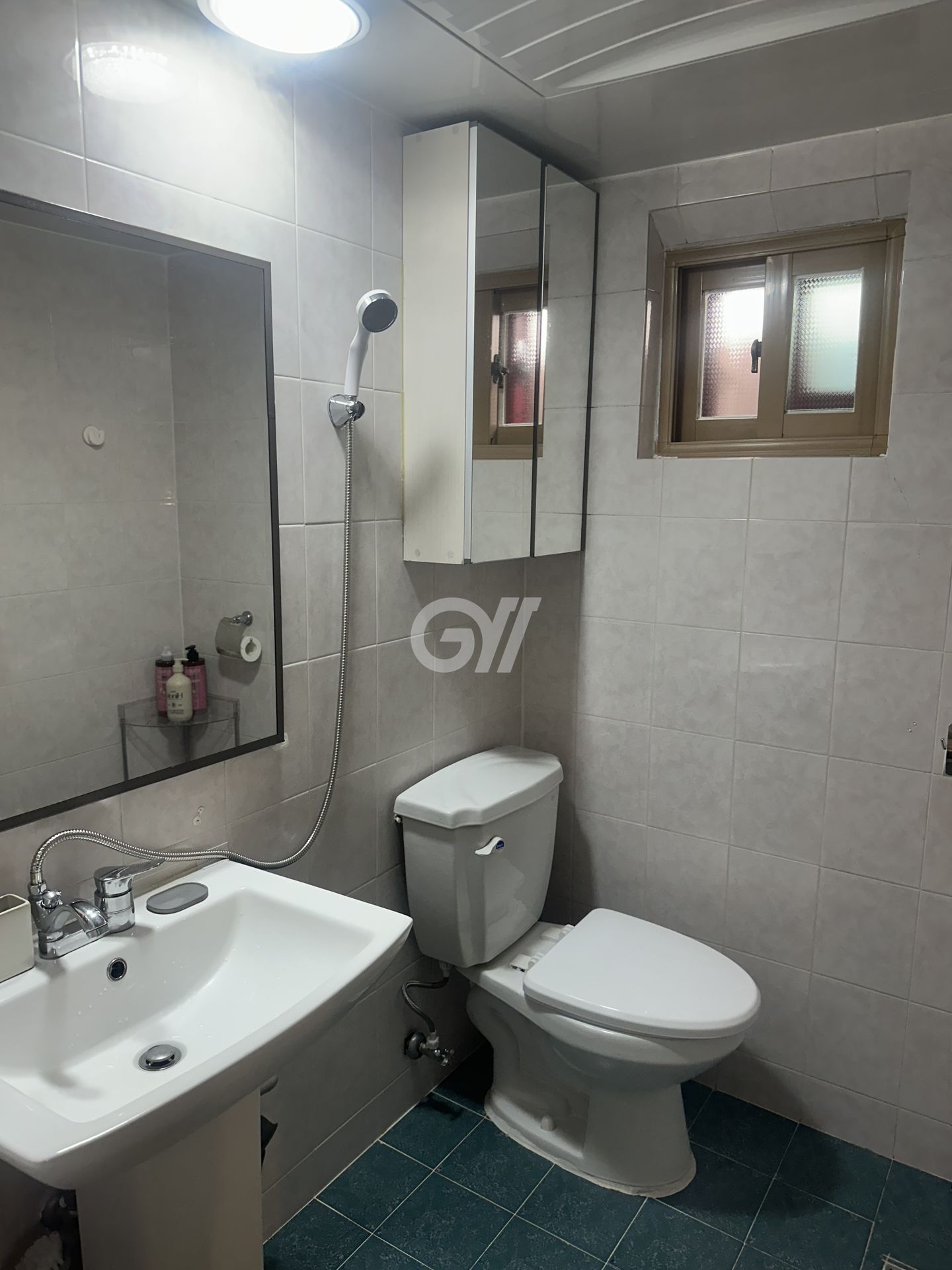 house_image_10