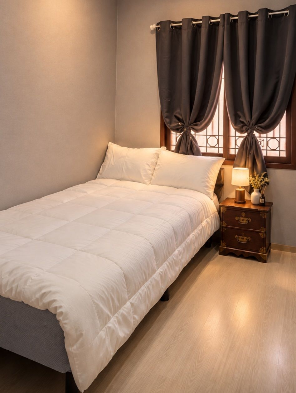 house_image_1