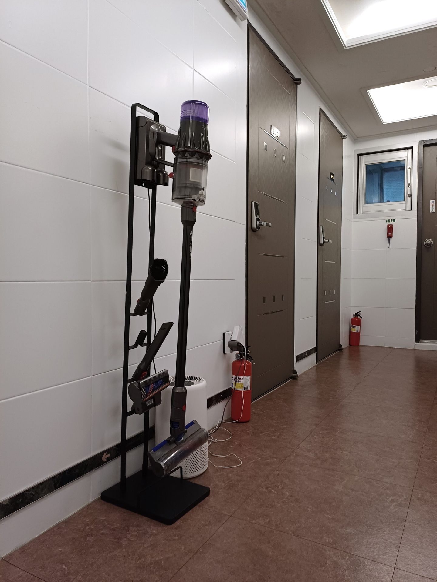 house_image_14