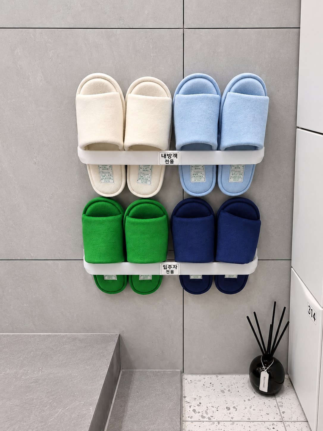 house_image_20