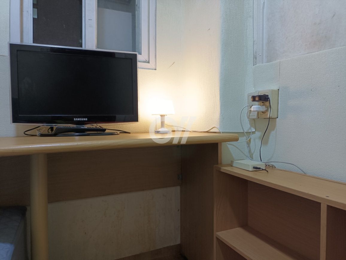 house_image_18