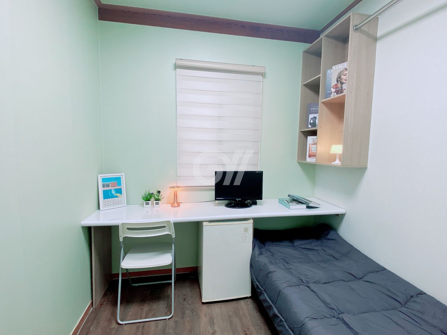 house_image_10