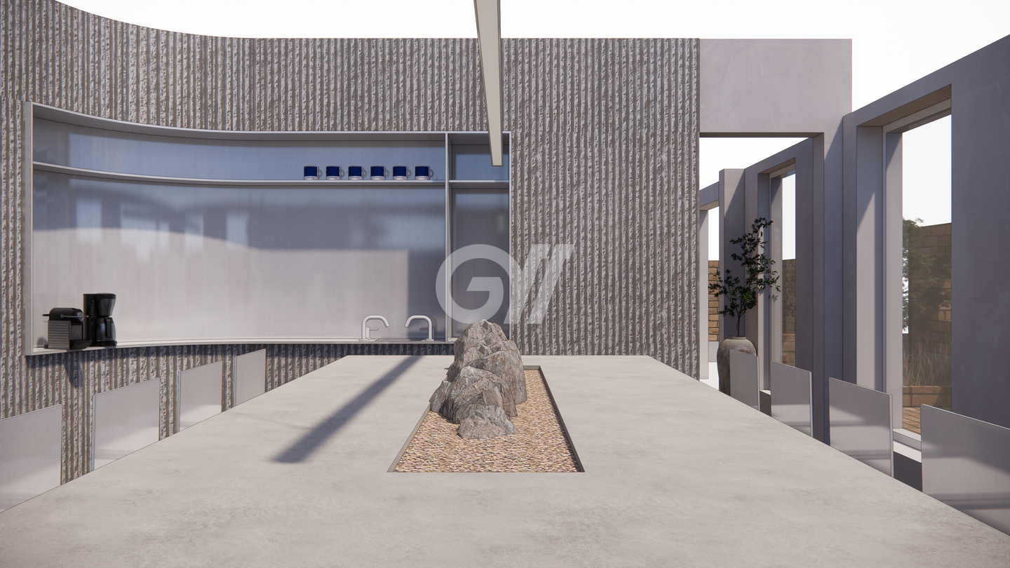 house_image_3