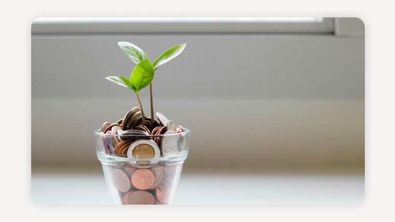 고유가피해지원금+추경+K패스+석유최고가격제+에너지바우처+유류비지원+교통비지원+지역화폐+기초생활수급자+차상위계층