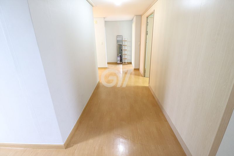 house_image_2