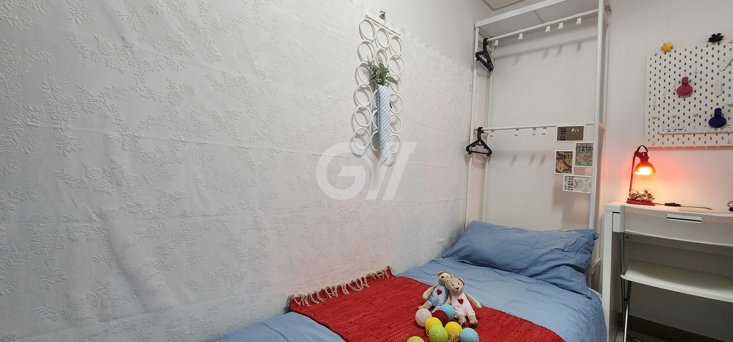 house_image_15