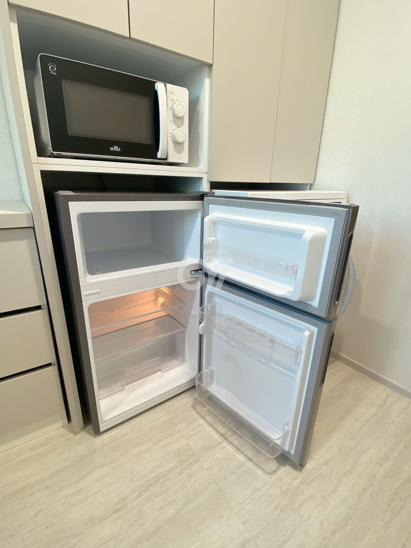 house_image_22