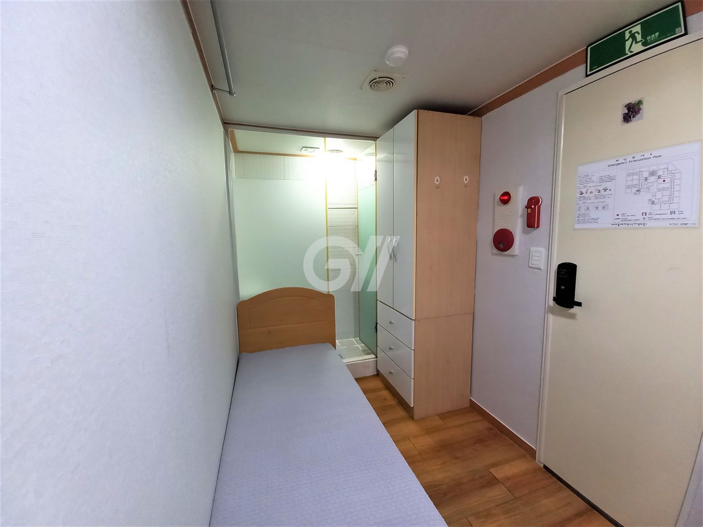 house_image_3