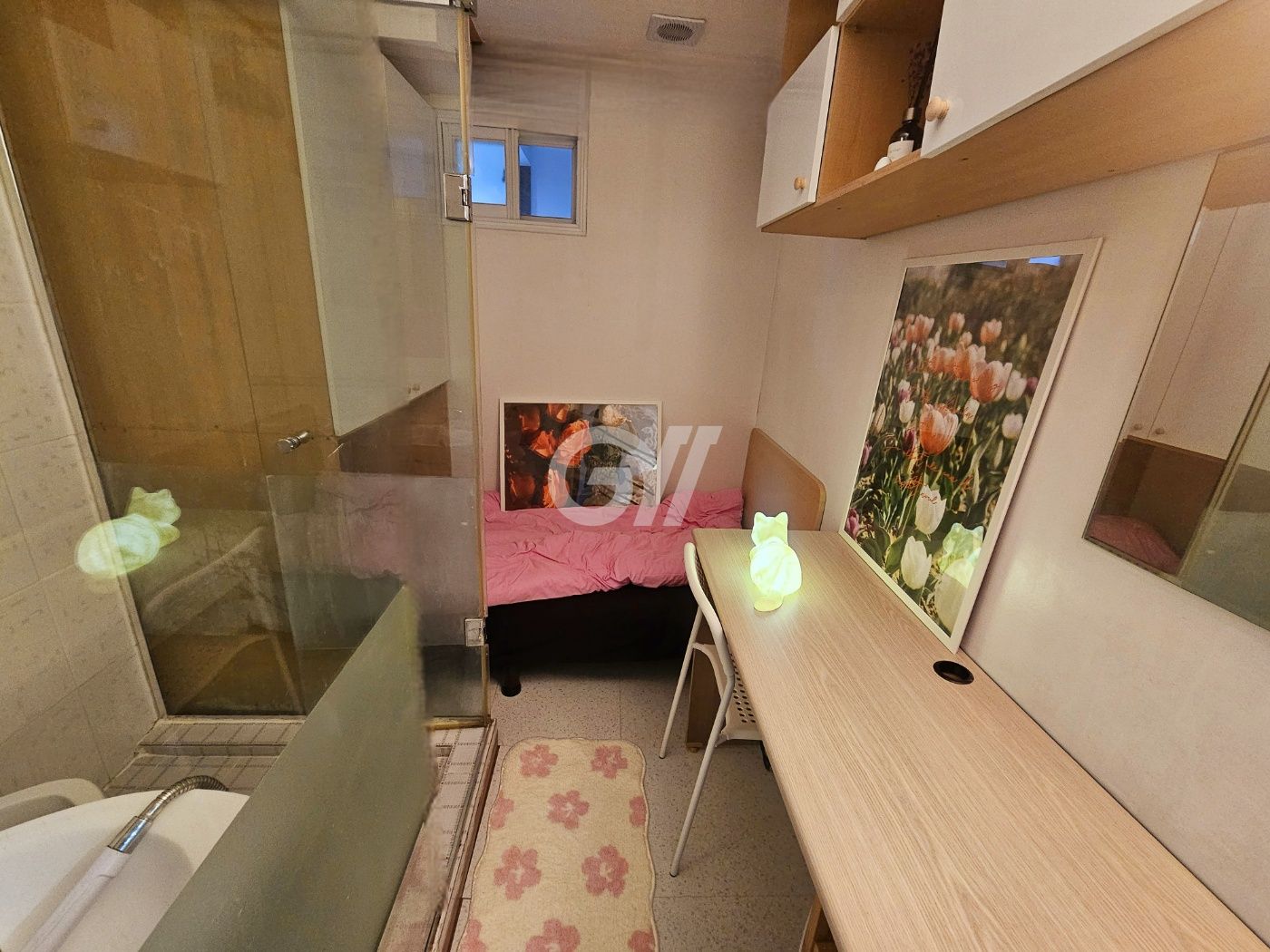 house_image_1