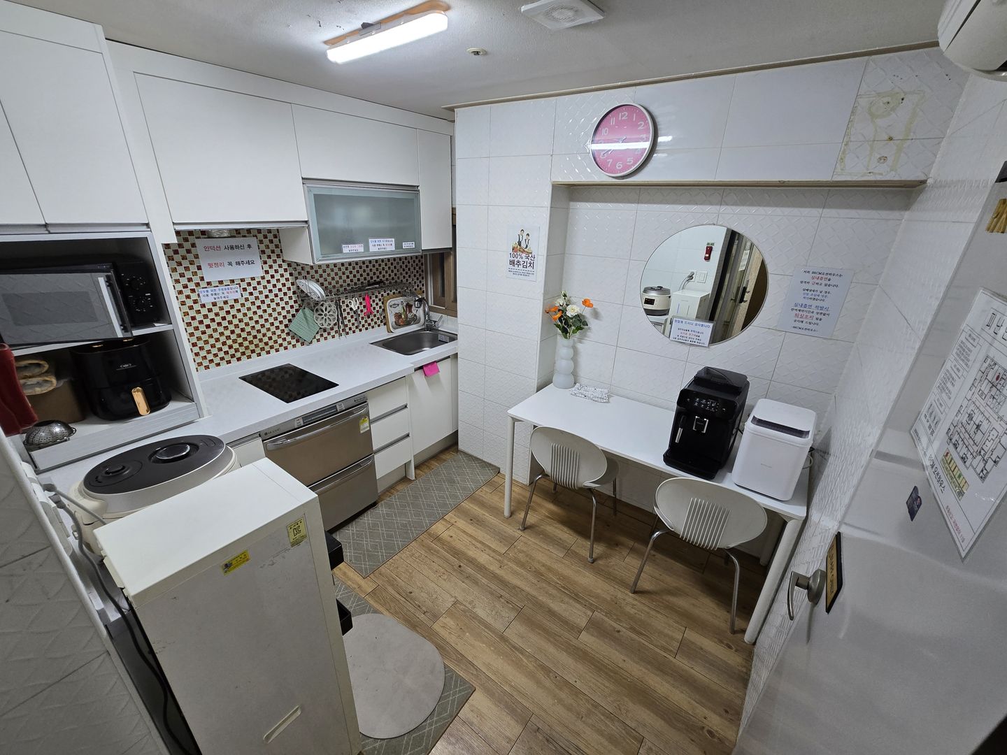 house_image_3