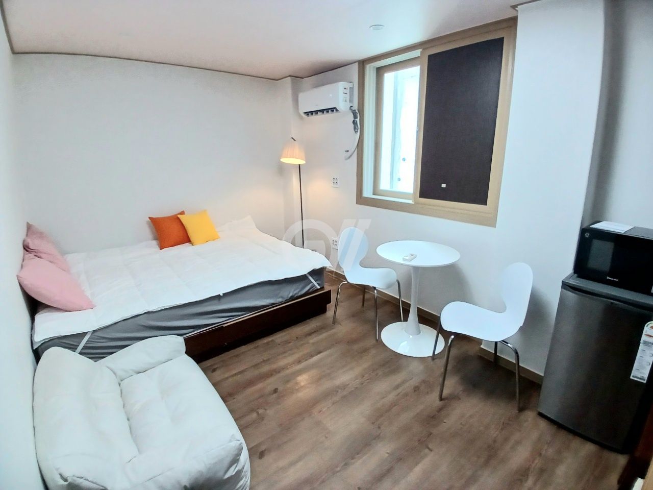 house_image_1