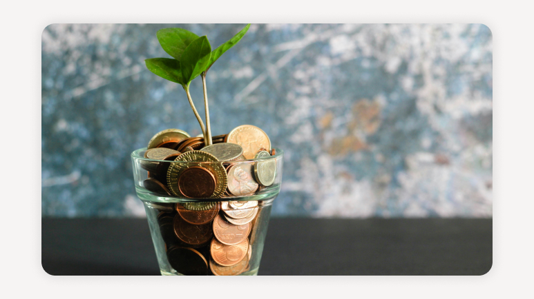 청년미래적금+청년미래적금신청+청년미래적금조건+청년미래적금대상+청년미래적금혜택+청년미래적금우대형+청년미래적금일반형+청년도약계좌전환+청년적금추천+청년재테크